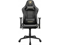 Fotel Cougar Cougar Gaming Chair Armor Elite Royal (Cgr-Eli-Glb)