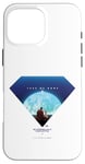 Coque pour iPhone 16 Pro Max Superman (2025 Movie) Superman Krypto Earth Shield