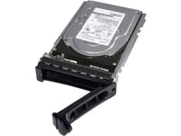 Dysk Ssd Dell Dell Fh49g-Rfb Urzadzenie Ssd 480 Gb 2.5" Sata