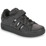 adidas Sneakers STAR WARS Grand Court 2.0 EL C