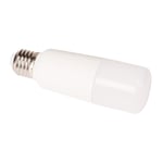 SLV Bright Stik E27 LED 15W