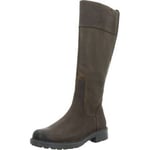 Bottes Clarks  ORINOCO 2HI