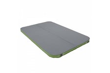 Vango Shangri-La II 7.5cm Sleeping Mat - Double