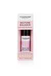 Tisserand Aromatherapy - Restore Balance Pulse Point Roller Ball (10 ml)