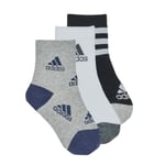 adidas Sportstrumpor LK SOCKS 3PP Svart barn