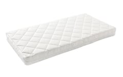 Leander - Matelas lit 70 x 140 Comfort+7