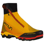 La Sportiva Aequilibrium Speed GTX M's