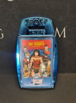 Top Trumps Specials: DC Justice League (SEALED/NEW) Genuine