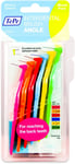 TePe Interdental Brush Angle Mixed 6 Pack X 1