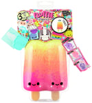 Fluffie Stuffiez Small Plush Popsicle