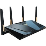 ASUS ASUS RT-BE88U, Router