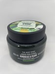 The Body Shop Kindness & Pears Sugar Body Scrub 250ml