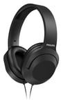 PHILIPS Headphones/Headset Wired