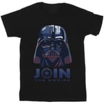 T-shirt enfant Star Wars: A New Hope  BI49272