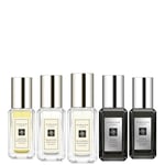 Jo Malone London Men's Cologne Collection