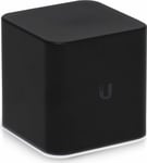 Ubiquiti airMAX Cube Home WiFi, Access Point