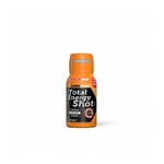 NAMED sport - total energy shot orange 60 ml