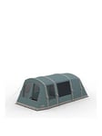 Vango Lismore Air 450 Package 4 Man Tent