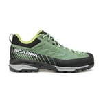 Scarpa Mescalito Trk L Gtx Wmn