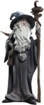 Weta Workshop Lord of the Rings Mini Epics Vinyl Figure Gandalf The Grey 18 cm