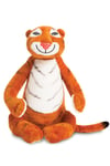 The Tiger Who Came To Tea 10.5" Soft Toy