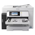 Epson EcoTank Pro ET-16685 Allt-i-ett A3+ bläckstråleskrivare med WiFi (3 i 1) [21Kg]