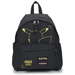 Sac a dos Eastpak  DAY PAK'R 24 L X POKEMON