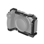 SMALLRIG 3858 CAGE FOR NIKON Z30