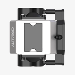 Creality Laser Falcon - 10W -  Air Assist Kit