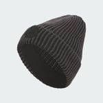 adidas Adidas Golf Knit Beanie Women