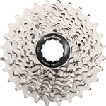 SunRace RS0 Road Cassette - 10 Speed Metallic / 11-32