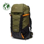 Lowepro Ryggsäck PhotoSport X BP 45L AW