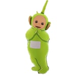 Teletubbies Green Dipsy Party Helium Air Foil Supershape Balloon Decoration