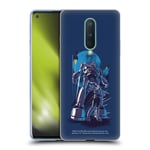 OFFICIAL READY PLAYER ONE GRAPHICS SOFT GEL CASE FOR GOOGLE ONEPLUS PHONES