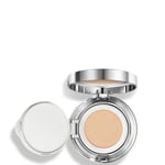 Chantecaille Future Skin Cushion Foundation 12g (Various Shades) - Alabaster