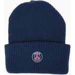 Bonnet Nike  Psg nk peak beanie sc fut l