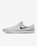 Nike SB Janoski+ Slip Skatesko