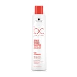 Schwarzkopf Bonacure Repair Rescue Shampoo 250ml