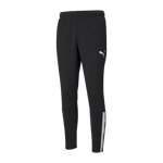 teamLIGA Training Pants, miesten treenihousut