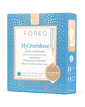 FOREO H2Overdose UFO-mask