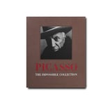 Pablo Picasso: The Impossible Collection