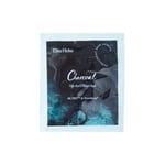 Charcoal Puri-detox Sheet Mask