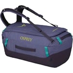 Osprey Transporter 40