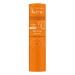 Avène Stick Solaire Lèvres Indice 50+ 3g