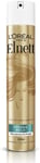 L'Oreal Elnett Unfragranced Extra Strength Hairspray, 200 ml