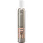 Wella Professionals EIMI Natural Volume Hair Mousse 300ml