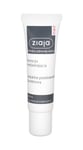 Ziaja Med Whitening Discoloration Reducer kasvoseerumi 30 ml