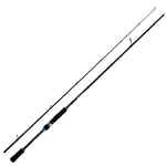 Shimano Nexave haspelspö 190cm 3-14g