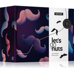 Beauty Beauty Box Notino no.18 - Let's go nuts (Movember Charity Edition) Gavesæt til mænd