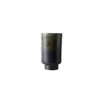 Muubs - Vase Lago M - Forest Green (9160002165)